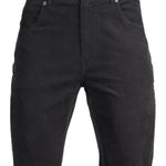 Pantalón Hombre Corduroy