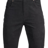 Pantalón Hombre Corduroy