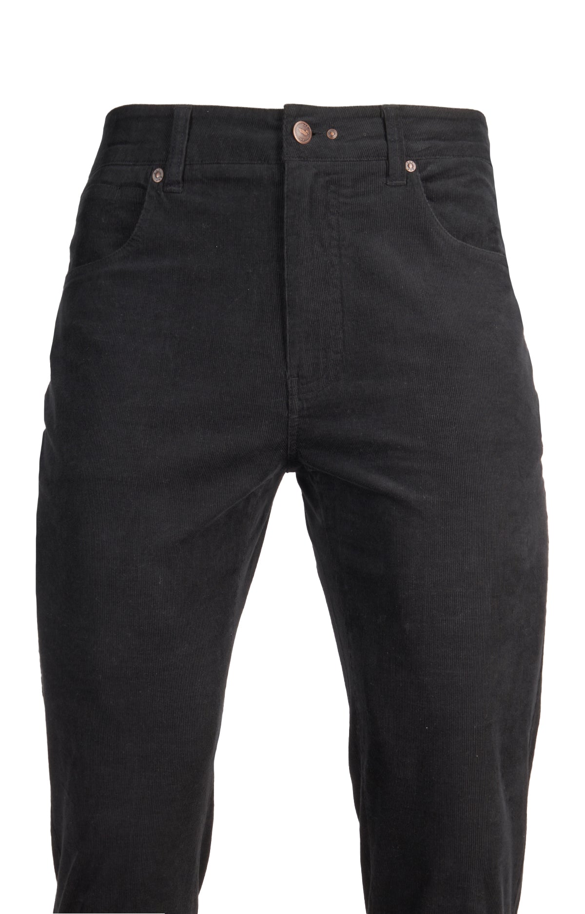 Pantalón Hombre Corduroy