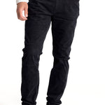 Pantalón Hombre Corduroy