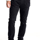 Pantalón Hombre Corduroy