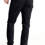 Pantalón Hombre Corduroy