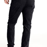 Pantalón Hombre Corduroy