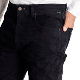 Pantalón Hombre Corduroy