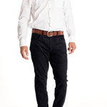 Pantalón Hombre Corduroy