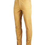 Pantalón Hombre Corduroy