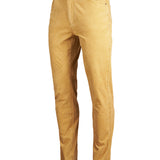 Pantalón Hombre Corduroy