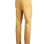 Pantalón Hombre Corduroy