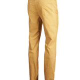 Pantalón Hombre Corduroy