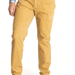 Pantalón Hombre Corduroy