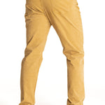 Pantalón Hombre Corduroy