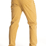 Pantalón Hombre Corduroy