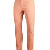 Pantalón Hombre Turin