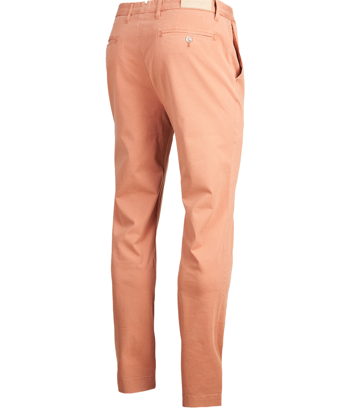 Pantalón Hombre Turin