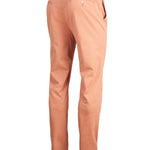 Pantalón Hombre Turin
