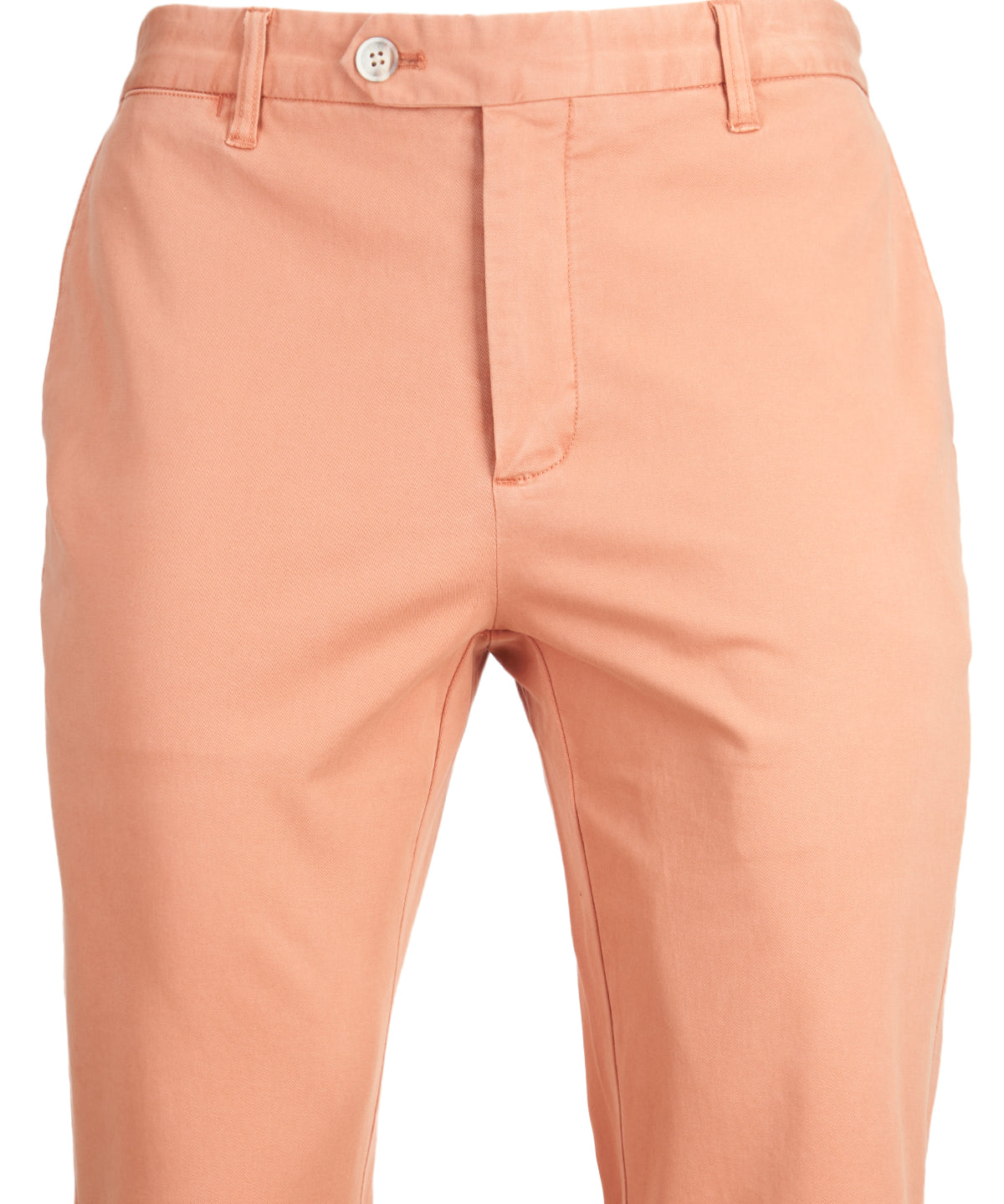 Pantalón Hombre Turin