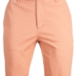 Pantalón Hombre Turin