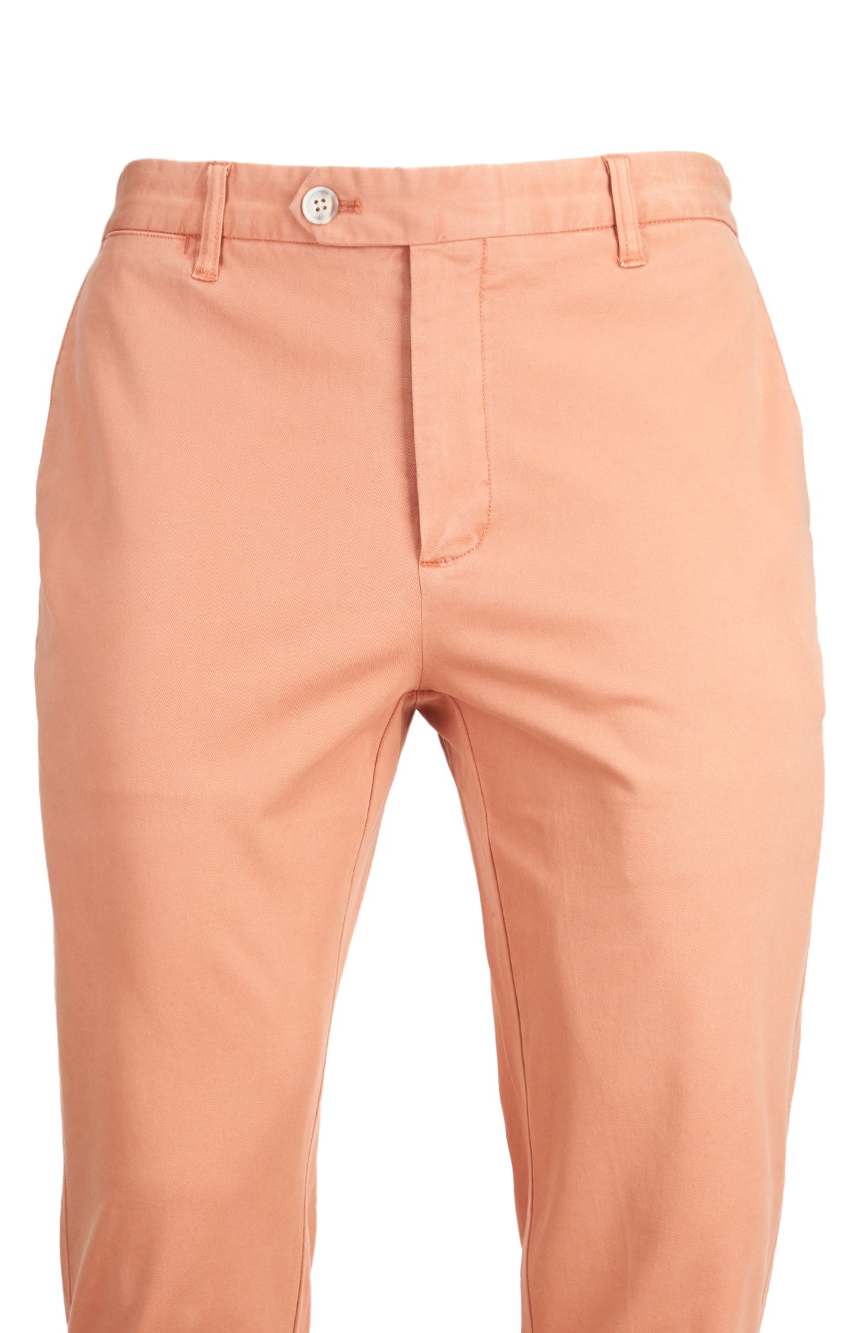 Pantalón Hombre Turin
