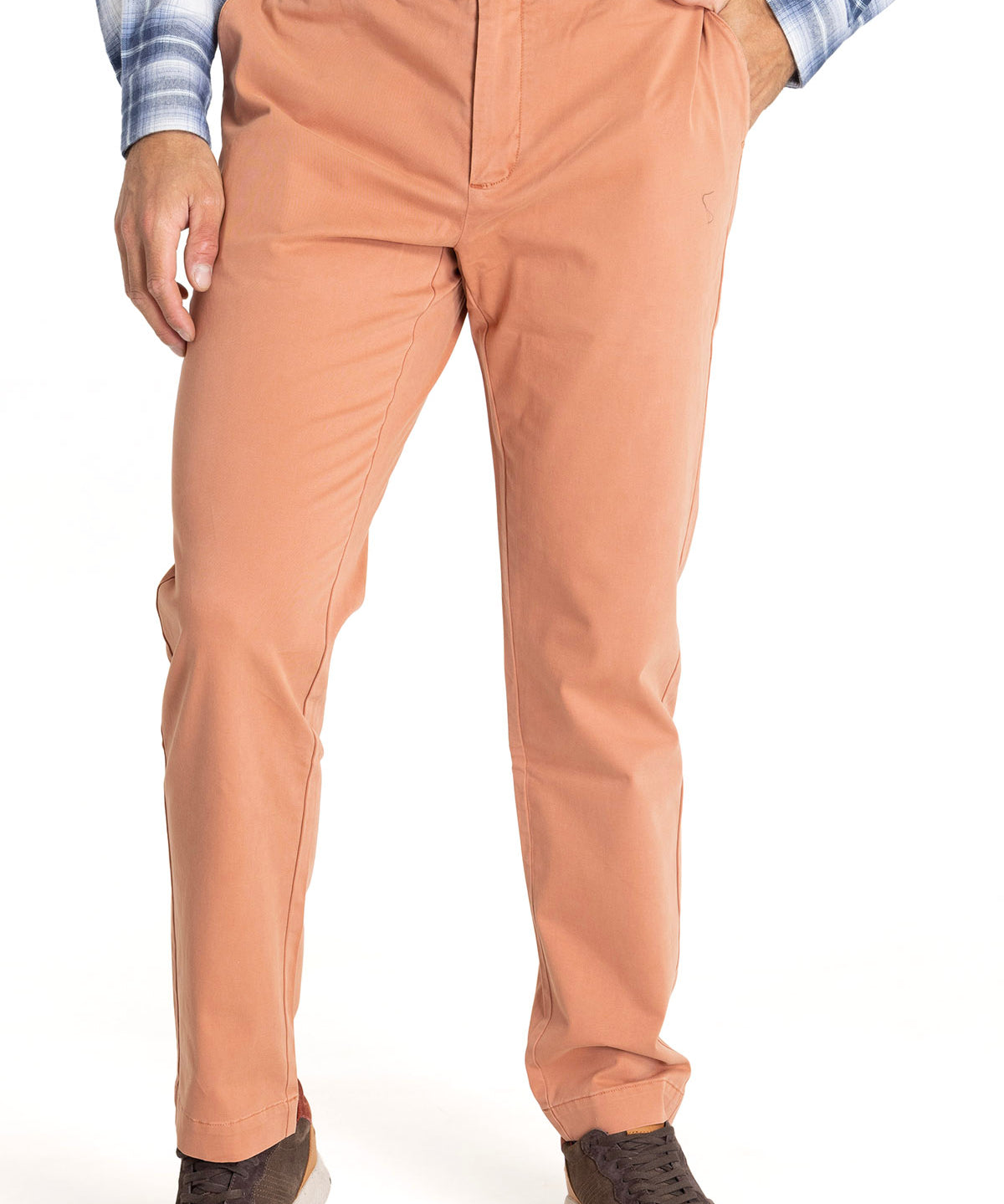 Pantalón Hombre Turin