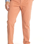 Pantalón Hombre Turin