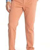 Pantalón Hombre Turin