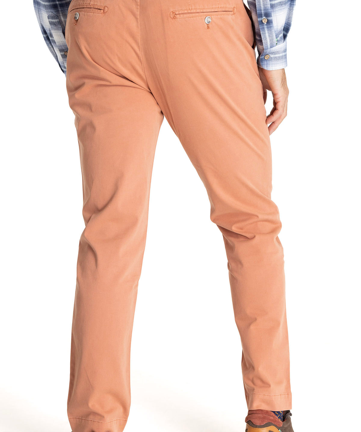 Pantalón Hombre Turin
