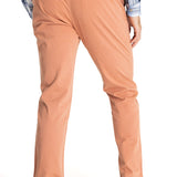 Pantalón Hombre Turin