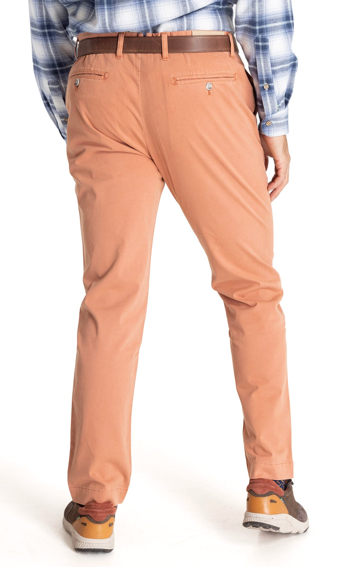 Pantalón Hombre Turin