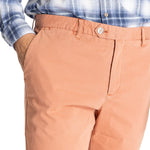 Pantalón Hombre Turin