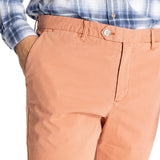 Pantalón Hombre Turin