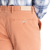 Pantalón Hombre Turin