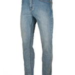 Jeans Algodón Orgánico Hombre Five Denim Rockford