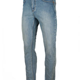 Jeans Algodón Orgánico Hombre Five Denim Rockford