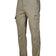 Pantalón Natural Flex Hombre Pipo Verde Rockford
