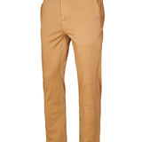 Pantalón Natural Flex Hombre Turin Beige Rockford