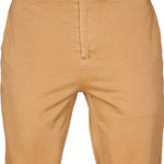 Pantalón Natural Flex Hombre Turin Beige Rockford