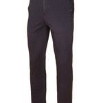 Pantalón Natural Flex Hombre Turin Gris Rockford