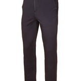 Pantalón Natural Flex Hombre Turin Gris Rockford