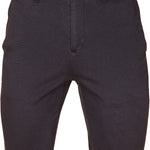 Pantalón Natural Flex Hombre Turin Gris Rockford