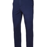 Pantalón Natural Flex Hombre Turin Azul Rockford
