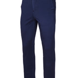 Pantalón Natural Flex Hombre Turin Azul Rockford