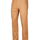 Pantalón Natural Flex Hombre Kabul Beige Rockford