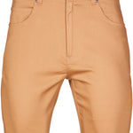 Pantalón Natural Flex Hombre Kabul Beige Rockford