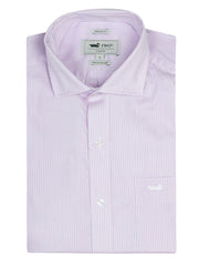 Rosado
