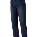 Jeans Algodón Orgánico Hombre Bari Azul Rockford