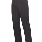 Pantalón Natural Flex Hombre Five Gris Rockford