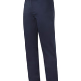 Pantalón Tencel Hombre Napoli Azul Rockford