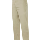 Pantalón Tencel Hombre Napoli Beige Rockford