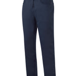 Pantalón Natural Flex Hombre Five Azul Rockford