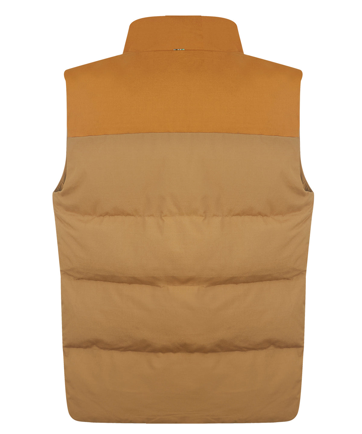 Chaqueta Thermore Hombre Positano Café Rockford